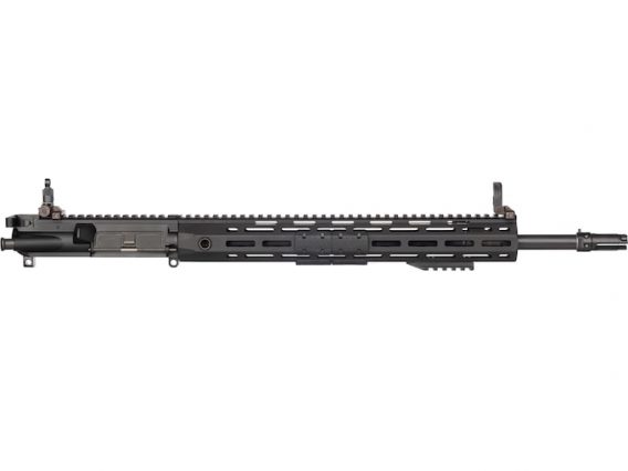 Knights Armament AR-15 SR-15 LPR Mod 2 Upper Receiver Assembly 5 ...