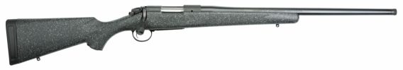 Bergara B14 Ridge Rifle 300PRC 24" 2+1 B14LM508