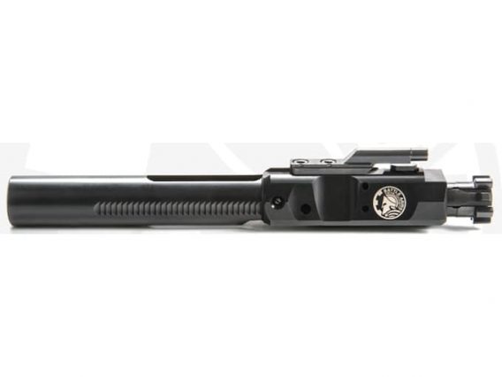 Battle Arms Bolt Carrier Group LR-308 308 Winchester Steel Nitride